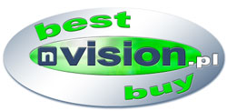OCZStealthXStream600_NVision_bestbuy.jpg
