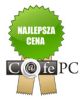 HercClassic_cafepc_najlepsza-cena.jpg