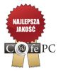 HercDualpixHD_cafepc_najlepsza-jakosc.jpg