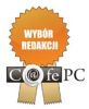 HercDualpixHD_cafepc_wybor-redakcji.jpg