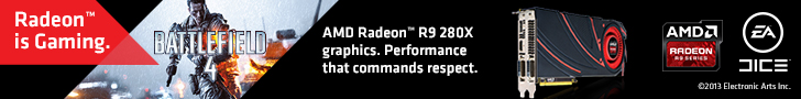 R280X